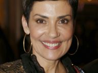 Cristina Cordula, relooking raté : Elle n'a pas convaincu une femme politique