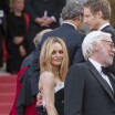 Cannes 2016: Vanessa Paradis, Kirsten Dunst... Divines et enjouées pour le final