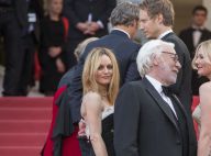 Cannes 2016: Vanessa Paradis, Kirsten Dunst... Divines et enjouées pour le final