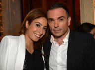 Léa Salamé : Animatrice d'un nouveau programme "Stupéfiant !"