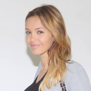 Nabilla Benat­tia - Reprise du procès de Nabilla Benat­tia qui compa­raît devant le tribu­nal correc­tion­nel de Nanterre le 19 mai 2016. La jeune femme est accusée d'avoir poignardé son compagnon Thomas Vergara à la suite d'une dispute et risque jusqu'à 7 ans de prison.