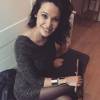 Daniela Martins de "Secret Story" avant sa grossesse : souriante sur Instagram