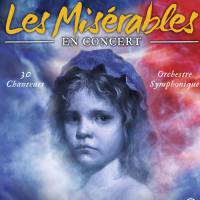 Les Misérables, en concert : La comédie musicale fait un retour inédit en France