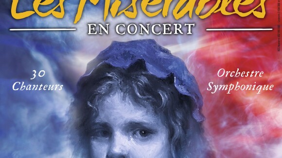 Les Misérables, en concert : La comédie musicale fait un retour inédit en France