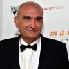 Pascal Nègre - People à la soirée pour le film "Amy" à la Villa Schweppes lors du 68e festival international du film de Cannes. Le 16 mai 2015.