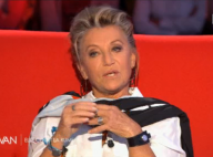 Sheila, traumatisée, revient sur l'improbable rumeur qui a "pourri sa vie"