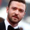Justin Timberlake - Montée des marches du film "Café Society" pour l'ouverture du 69ème Festival International du Film de Cannes. Le 11 mai 2016. © Borde-Jacovides-Moreau/Bestimage