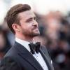 Justin Timberlake - Montée des marches du film "Café Society" pour l'ouverture du 69ème Festival International du Film de Cannes. Le 11 mai 2016. © Borde-Jacovides-Moreau/Bestimage