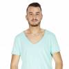 Jonathan candidat de "Secret Story 9"