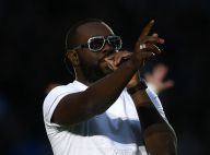 Maître Gims sifflé au Stade de France : "Sur le terrain, j'entendais rien..."