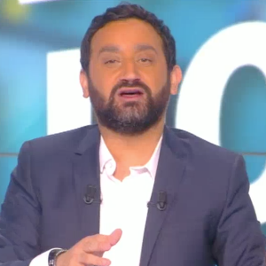 Enora Malagré n'est plus célibataire et le dit dans "Touche pas à mon poste" sur D8. Le 30 mai 2016. Cyril Hanouna a promis d'enquêter sur le sujet !