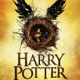Harry Potter et L'Enfant Maudit sortira le 31 juillet 2016.