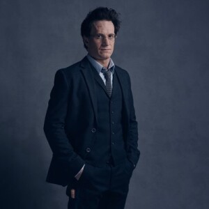 Jamie Parker jouera Harry Potter dans la pièce Harry Potter et L'Enfant Maudit.