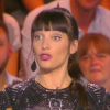 Erika Moulet a des déboires avec sa banque parce qu'elle quitte "Touche pas à mon poste" sur D8 !