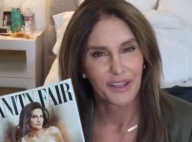 Caitlyn Jenner : 40 ans après les exploits de Bruce, la star trans se souvient...