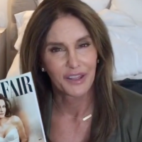 Caitlyn Jenner : 40 ans après les exploits de Bruce, la star trans se souvient...