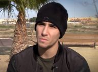 Luis Salom : Le pilote de vitesse moto est mort à l'âge de 24 ans...