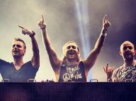 David Guetta accusé de plagiat : Son nouveau titre lynché sur la Toile !