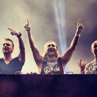 David Guetta accusé de plagiat : Son nouveau titre lynché sur la Toile !