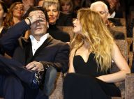 Amber Heard – "J'ai entendu son cri" : Une proche amie, témoin en colère, parle