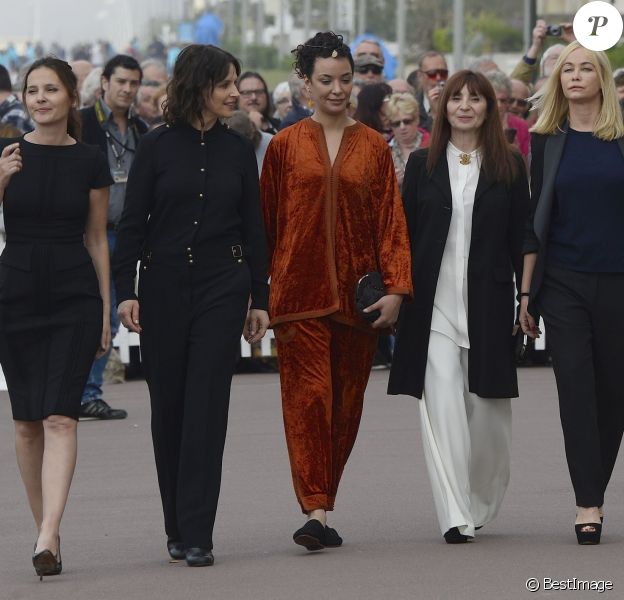prostituée cabourg