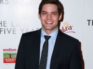 Jeremy Jordan : Sa cousine lesbienne enfin libérée de son camp chrétien !