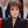 Linda de Suza - Enregistrement de l'émission "Vivement Dimanche" à Paris le 2 Décembre 2015 et qui sera diffusée le 6 Décembre 2015. Invité principale Linda de Suza © Coadic Guirec /