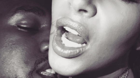 Kim Kardashian sans tabou sur son "incroyable alchimie" sexuelle avec Kanye West