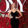 Leona Lewis - 70ème cérémonie annuelle des Tony Awards au Beacon Theatre à New York, le 12 juin 2016.