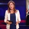 Marie-Ange Casalta remplace Wendy Bouchard aux commande de "Zone Interdite", sur M6