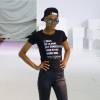 "10 ans Labo International - Afro Fashion Remix" à Paris Salon multi-ethnique"LE LABO INTERNATIONAL" qui a eu lieu le 11 et 12 juin 2016 à l'espace des Blancs Manteaux dans le Marais. Des défilés, des shows, de nombreux happenings, des conférences ont rythmés le week-end sous le signe de la Mode et du Glamour.