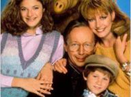 Alf : Mort de Mihaly "Michu" Meszaros, acteur méconnu de la série culte