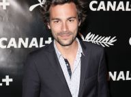 Bertrand Chameroy de retour dans TPMP pour une soirée spéciale !