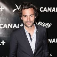 Bertrand Chameroy de retour dans TPMP pour une soirée spéciale !