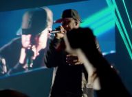 Jay Z, Eminem, Drake : Quels sont les vrais prénoms des rappeurs ?