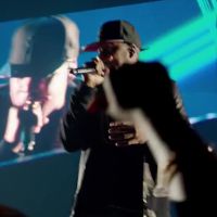 Jay Z, Eminem, Drake : Quels sont les vrais prénoms des rappeurs ?