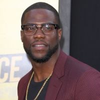 Kevin Hart : 500 000 dollars volés à son domicile !