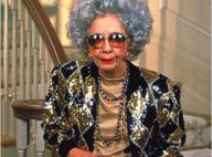 Une nounou d'enfer : Ann Morgan Guilbert, alias Grand-mère Yetta, est morte