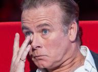 Franck Dubosc, en larmes : "Mon père est mort pensant que j'avais honte de lui"