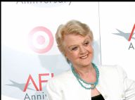 Arabesque : Angela Lansbury dévoile pourquoi elle a accepté le rôle