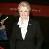 ANGELA LANSBURY - SOIREE "SONY GLOBAL MARKETING" AU RODEO DRIVE A BEVERLY HILLS le 29 septembre 2006