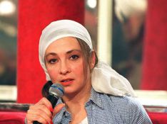 Catherine Ringer - Actus, photos, vidéos, biographie ...