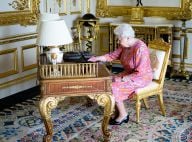 Elizabeth II : La reine se met à Twitter !