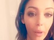 Nabilla Benattia : Émeute, malaises... Une séance de dédicaces vire au cauchemar