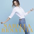 Trop vite, le livre autobiographique de Nabilla Benattia