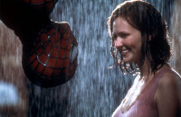 Bande-annonce de Spider-Man (2002)