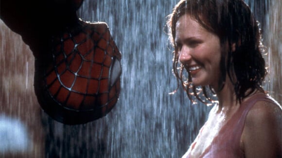 Spider-man : Cette actrice jugée trop vieille à 28 ans pour jouer Mary-Jane !