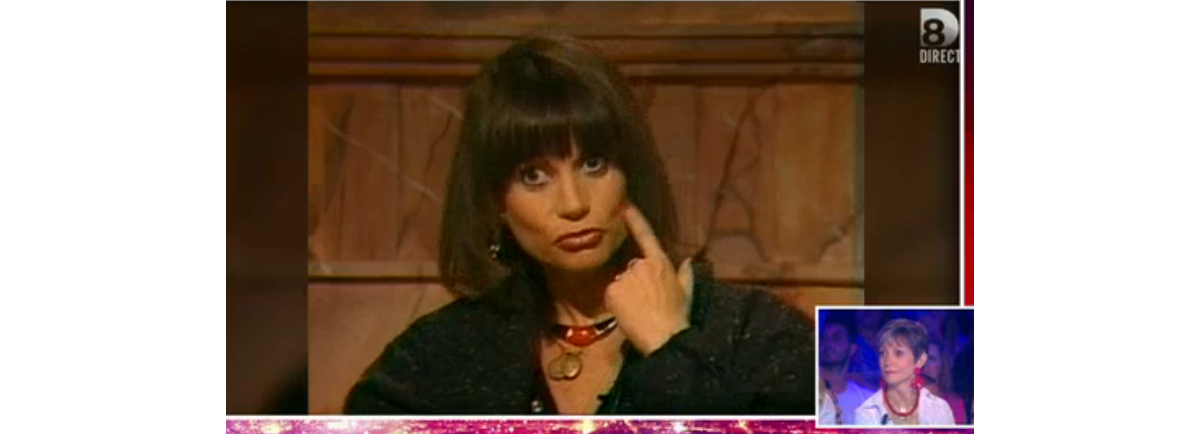 photo-isabelle-morini-bosc-jeune-d-voil-e-dans-tpmp-refait-l-ann-e