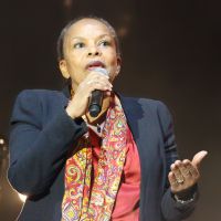 Solidays : Christiane Taubira sifflée... Selah Sue et Deluxe au firmament