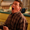 Bryan Cranston dans la série "Malcolm".